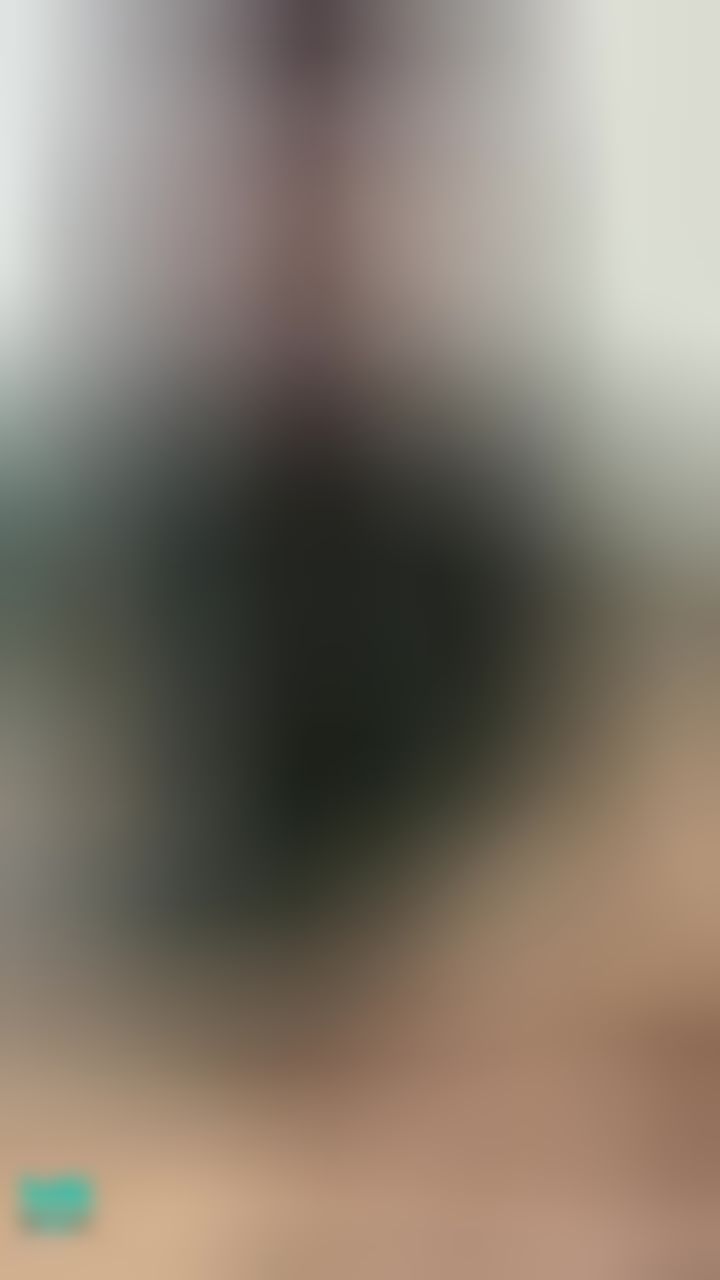 lizbaby : 溫柔的撫摸荳荳，享受
#撫摸 #荳荳