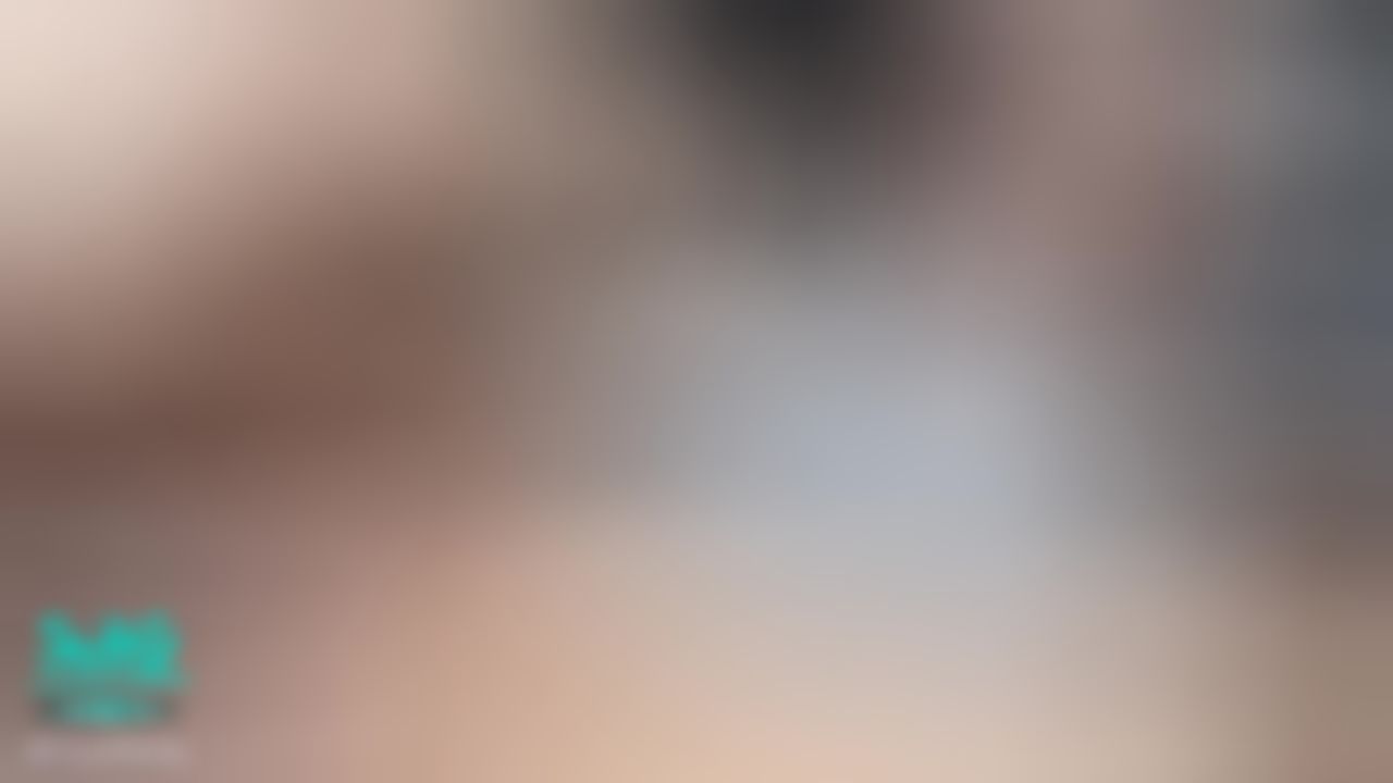miyukibaby : 色色高潮舒服の表情😈👅❤️看我淫穴有多濕💦💦💦