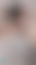 miyukibaby : 舉手腋下露出綁馬尾👅👅👅看了都想幫我舔舔😍‼️❤️