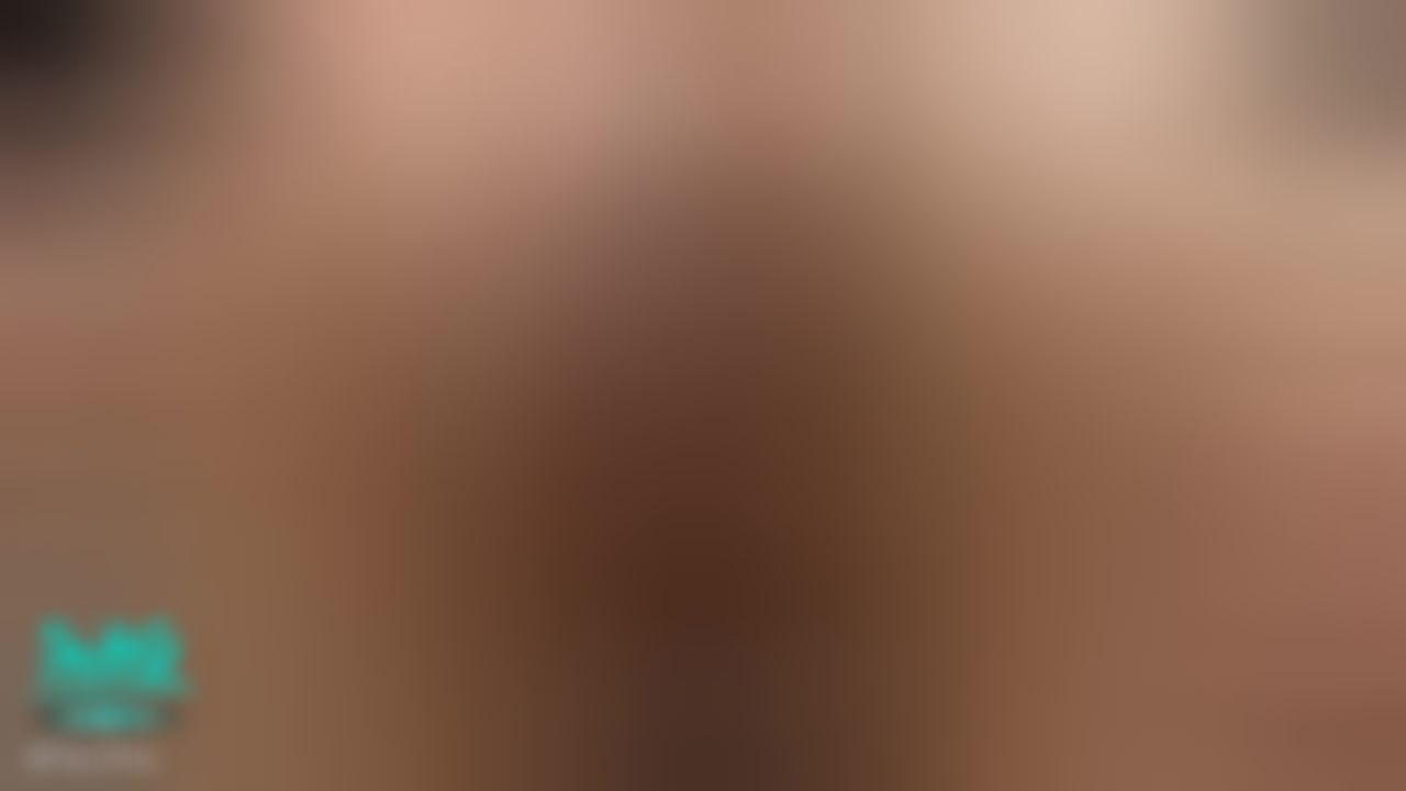 lisa.chou : 生理期剛結束
好想要