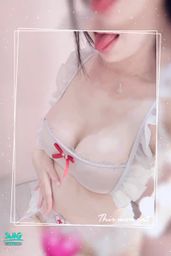 bershuka : 🎂祝茉茉生日快樂🎂生日月專屬甜蜜純約會活動!出遊日:12/15-12/19任選/日期可喬!
✅收抽籤禮物期間:12/02-12/14(三)22:30
✅12/14 23:59 公布抽籤結果!
🎁生日快樂/小蛋糕9999💎 -1支籤
🎁生日快樂/1束紅鮮花99999💎 -12支籤
🎁生日快樂/2束紅鮮-共199998💎-26支籤
🎁生日快樂/3束紅鮮花-共299997💎-40支籤
🎁生日快樂/4束紅鮮花-共399996💎-58支籤
🎁紫黑鑽400顆/ 共799600💎 -490支籤
👉🏻只要哥哥送我紫黑鑽400顆即🉑️「再額外加贈」保底一日甜蜜女友純約會!並可許一個合理的願望呦!㊙️
🎂目前的籤:
ik***39 - 1支籤
jaso*****30 - 1支籤
nat***o - 3支籤
hs**78 - 1支籤
b***ero - 2支籤
veng*********75 - 2支籤
arthu****05 - 1支籤
be***56 - 1支籤
submi*********01 - 1支籤
hun**12 - 1支籤
🎂今年的生日,茉茉想停下平時忙碌的腳步,可不可以帶我出去走走...外縣市也可以...就算只有一天,就讓我休息、放縱自己一天就好!🥺真的好想要有個人可以在我身旁陪我、呵護我、寵愛我❤️
#茉茉 #bershuka #12月壽星 #生日活動 #射手寶寶