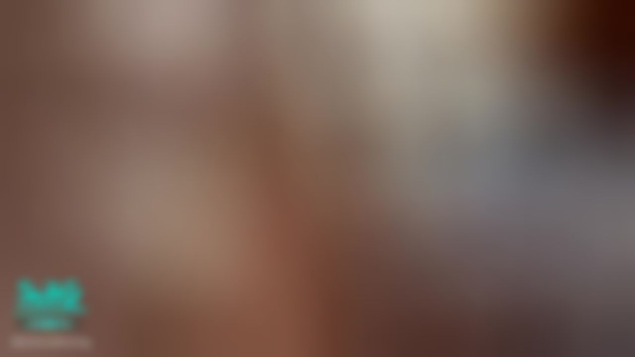 areireihoney : 😳素顏被幹無套插入！怎麼可以這麼爽！？