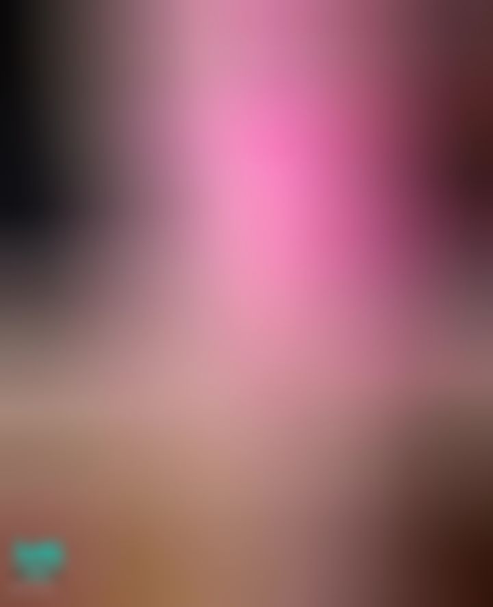 moonaa : Foot Massage ..🥰Feeling good
