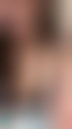 a**********e : 約會吃飯活動開跑囉~
12月是安妮的生日月
也是一年一度最浪漫的聖誕節🎄
開放吃飯約會活動
時間私訊約
送禮日期為:12/4-12/20
抽獎日期為:12/21 2300
活動辦法
1)私訊9999鑽以上禮物,一件1籤,2件2籤以此類推
2)累積滿30件得40籤(送籤並獲得神秘影片)
3)送400顆紫黑鑽直接獲得約會一次(並有20籤)
會以直播方式抽籤並公佈中獎者唷❤️
#安妮累累了讓安妮放假 #射手寶寶 #聖誕節 #快帶安妮出去玩