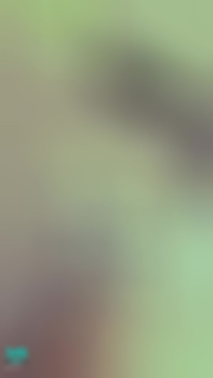janicee : OL的粉紅色襯衫💓
坐在椅子上，穿上高跟鞋👠
赤裸的腳趾到被鞋子包覆💖
高跟鞋的美腿誘惑💋
Out of office🌹
#OL #襯衫 #短褲 #高跟鞋 #赤腳 #馬尾 #裸足 #美腿 #腳趾