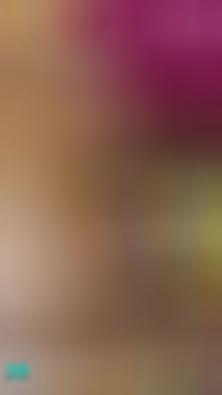 areireihoney : 我的帳號一定有特殊Bag！超過7分鐘的長片系統永遠不讓我上傳！超爛的😭😭😭😭😭