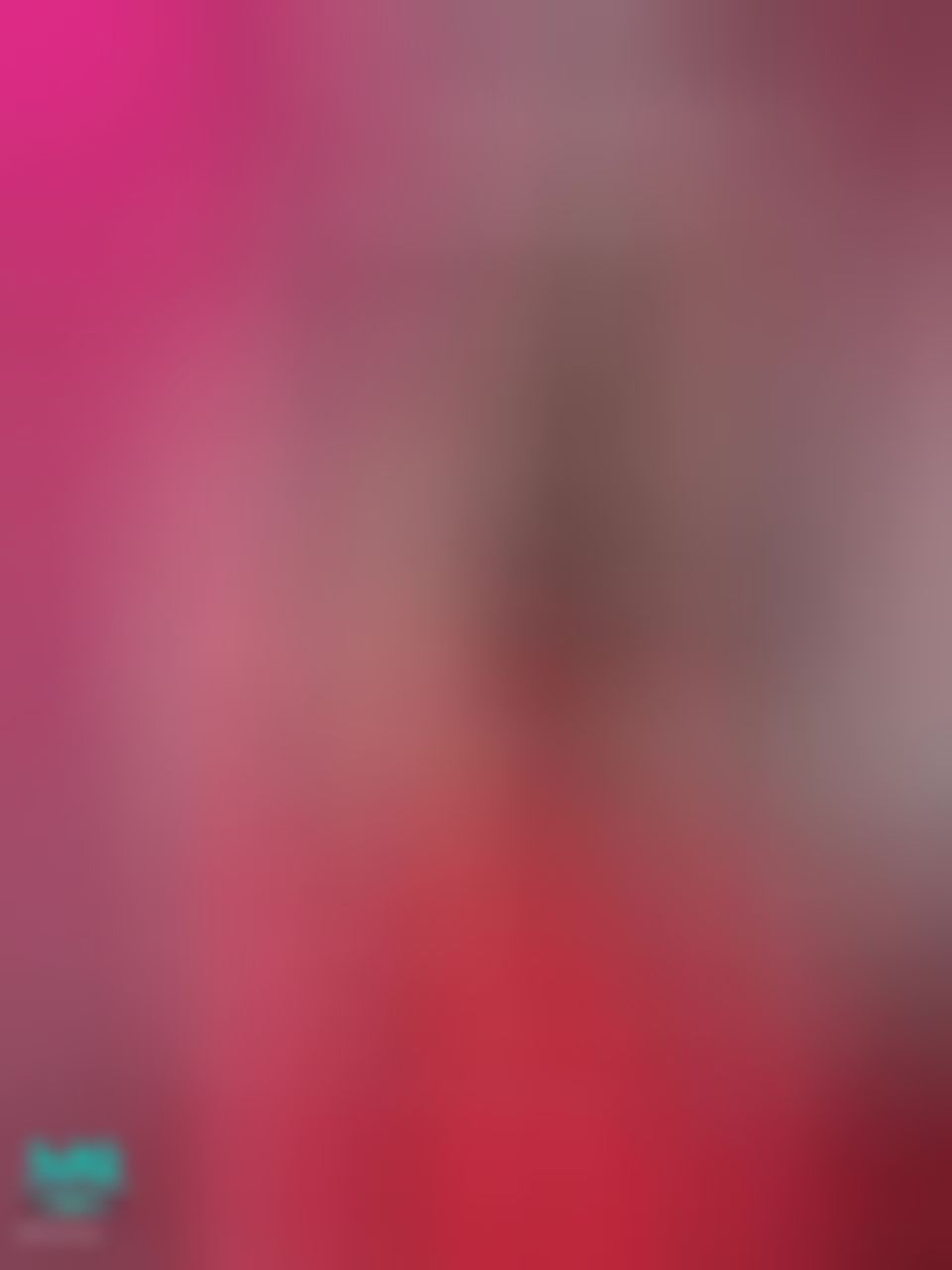 mumuq : 12/9晚上10-11點直播❤️❤️

好久沒播了 寶貝想我嗎❓記得來找我唷🥰
