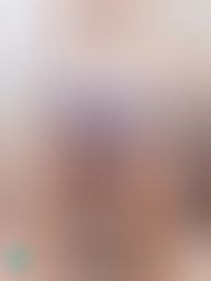 lizbaby : 露屁股
#屁屁 #屁股