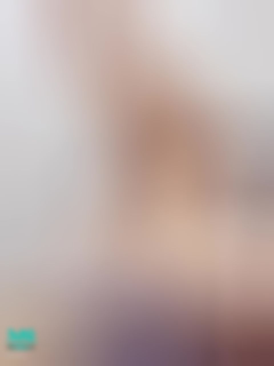 lizbaby : 把內褲脫掉，露下體
#下體 #內褲