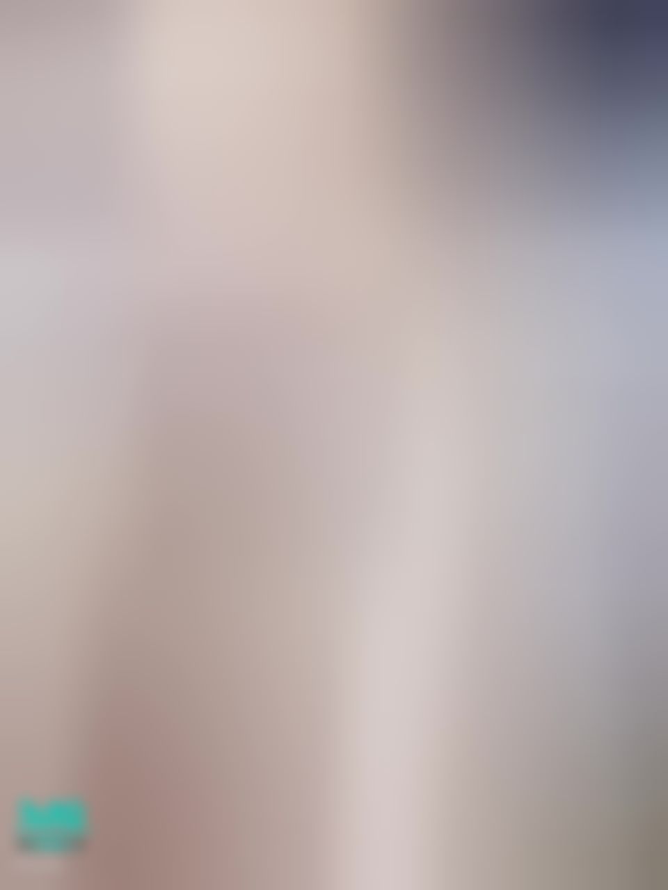 lizbaby : 露騷穴，裡面很多淫水呢
#露穴 #騷 #誘惑 #穴穴