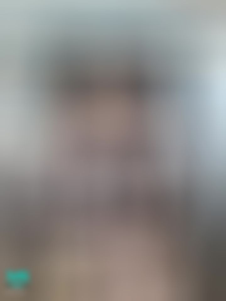 moonaa : I'm horny. Baby