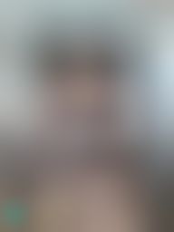 moonaa : I'm horny. Baby