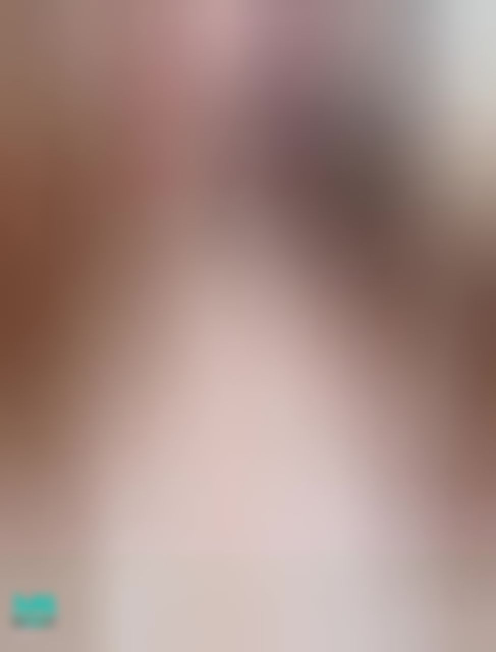 yidhra : i罩杯日常🔥
追蹤我，每日更新低鑽貼文。

#sexy #性感 #巨乳 #大奶🔥 #yidhra #i罩杯