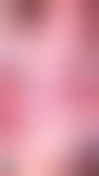sweetkatty : Tease #tits #boobs #hot #sexy