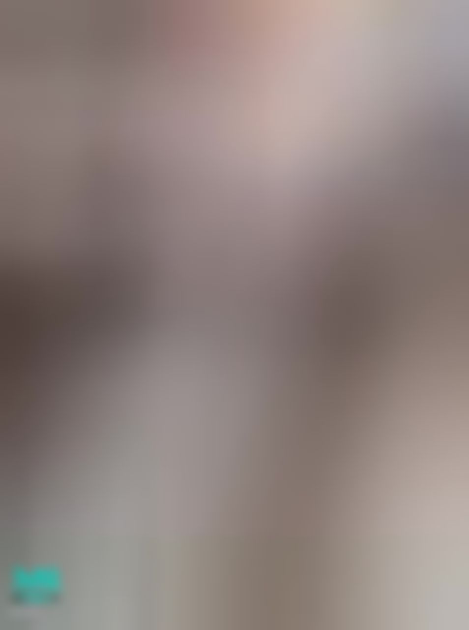 yidhra : i罩杯日常🔥取次花叢懶回顧

#sexy #性感 #巨乳 #大奶🔥 #yidhra  #i罩杯