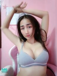 blackbanny :