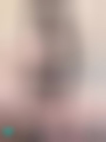 hannababe : 得了好色病有沒有人要幫我治療❤️