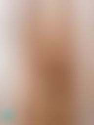 lizbaby : 哥哥會喜歡有陰毛的女生嗎?(從沒剃過)
#陰毛