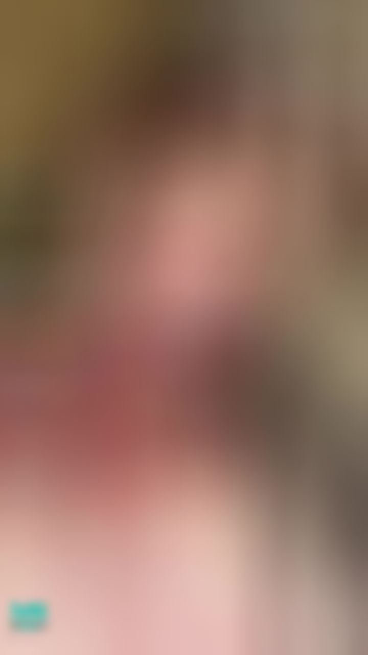 mumuq : 超經典舊片🔥三明治女孩雙穴企劃🔥就是身體裡同時

被兩隻肉棒給填滿👉👈

進swag第一個成就解鎖💯

不過⋯⋯似乎玩的太嗨了 第一次體驗到什麼叫玩壞掉

🫣

解鎖的寶貝 記得幫沐按讚唷❤️支持我成就達成🤭

https://5w.ag/n8EcSjQpnKxGjRmX8