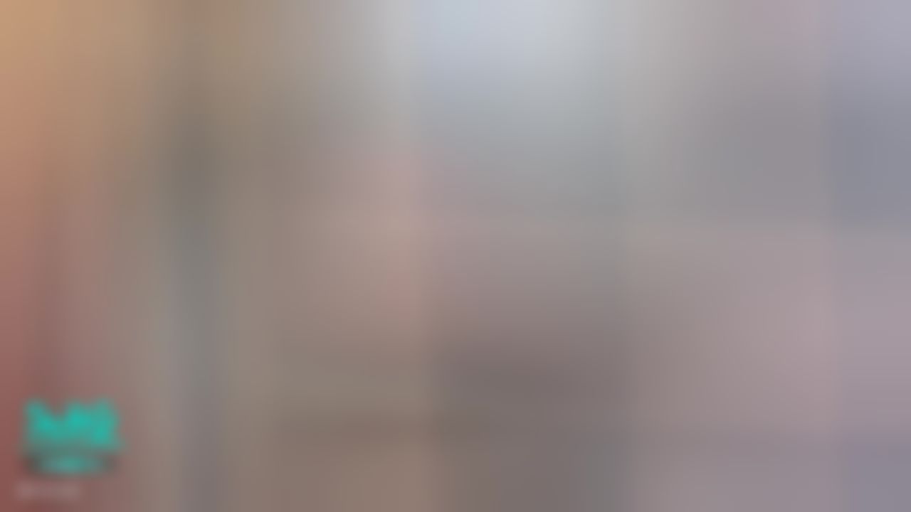 miind : I put my dick in front of a mirror and ride it hard💦🥕