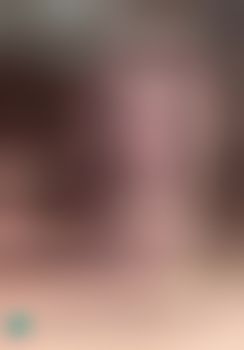 loliskyy : Blowjob my friend while sleeping