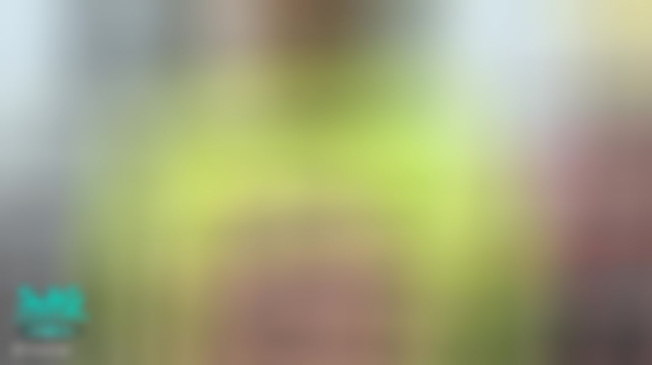 moonaa : Sexy Lady 🔞