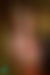 justinnejade : #boobs #sexy #大奶🔥#lips