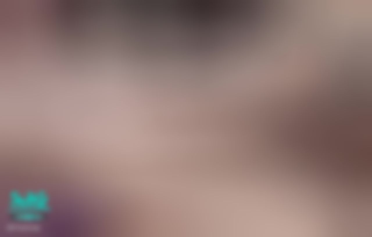 moonaa : Massage,Fuck,Lick,Pussy