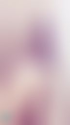 sexyivyivy : 買了一雙性感的高跟長靴
想了兩年終於穿上了
這樣在廁所腳打開被壞壞
有沒有更性感😈😈😈