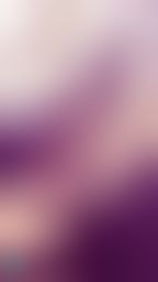 sexyivyivy : 隔壁在上廁所
可以想像隔壁的我
穿著透透的長裙
然後壞壞的把手指滑進小褲褲裡嗎🔥🔥🔥