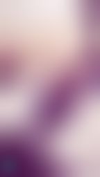 sexyivyivy : 寶貝會冷嗎😈
我可以解開中間的扣子
讓你把手伸進來幫你取暖💕
還是你想選裙子裡面😛