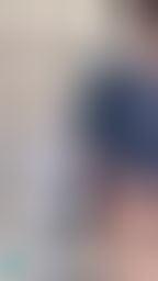 lynnbae : 睡前單挑睡醒撒嬌 這個胖胖嫩嫩的小廢廢🐷