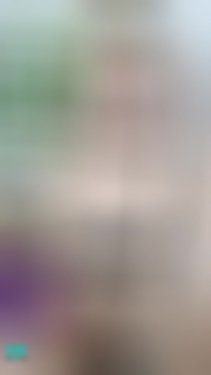 moonaa : MILF,Sexy old lady 40+, Rub pussy ,Horny