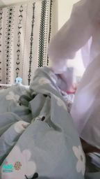lynnbae : 儘管你是一顆豐滿多汁的水蜜桃 世界上還是有人不喜歡水蜜桃🍑