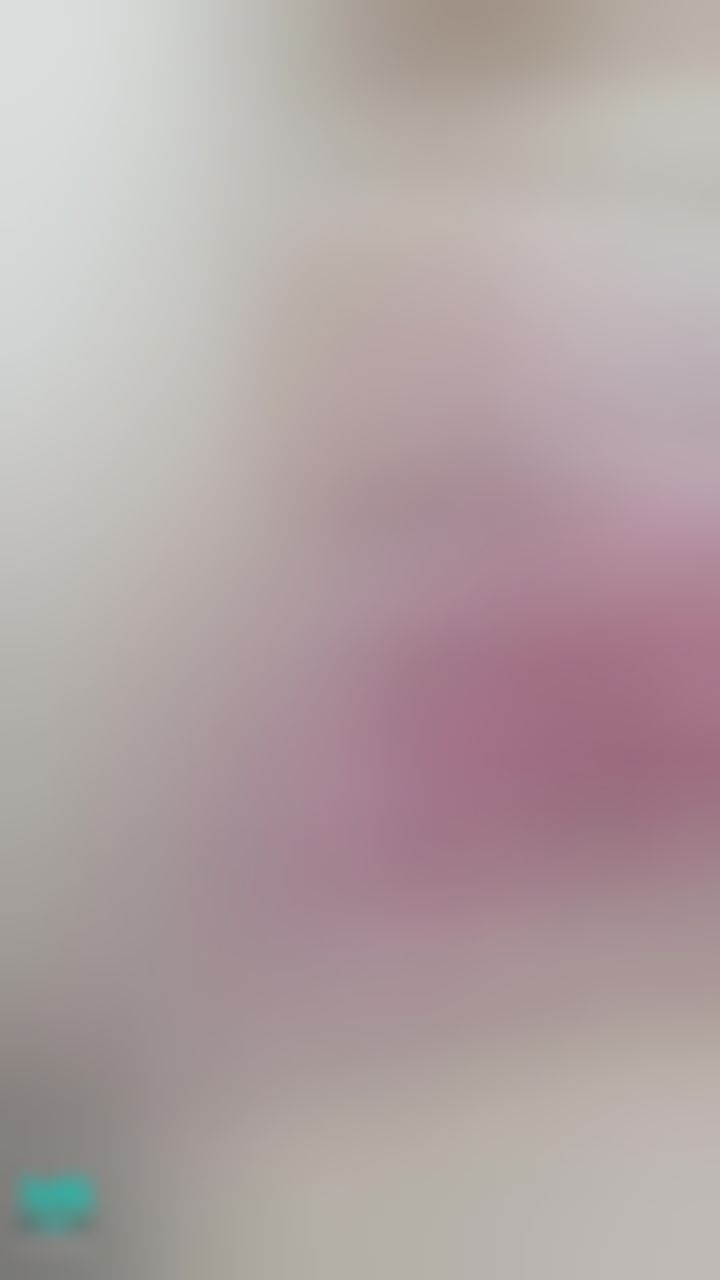 cocolunna : 高清超近距离掰开穴穴看里面🤤
不明白为什么每一次和粉丝电爱就会特别兴奋！！！高潮喷水水后掰开湿湿肿肿的穴穴给粉丝哥哥看~ 每次看了都想要来第二发 嘻嘻 我最喜欢了 还要还要😈😈