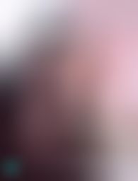 blackbanny :