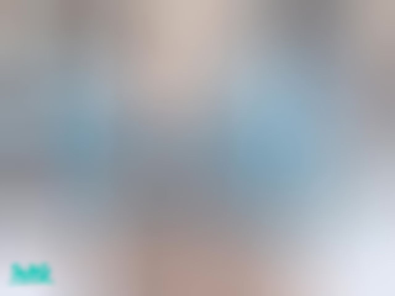yidhra : i罩杯日常🔥
追蹤我，每日更新低鑽貼文。

#sexy #性感 #巨乳 #大奶🔥 #yidhra #i罩杯
