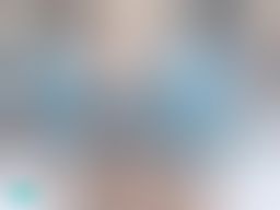 yidhra : i罩杯日常🔥
追蹤我,每日更新低鑽貼文。
#sexy #性感 #巨乳 #大奶🔥 #yidhra #i罩杯