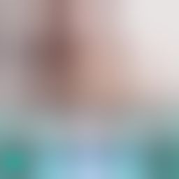 funnyg : 待會23:45直播 一起幫阿根廷🇦🇷加油💙🤍💙🤍