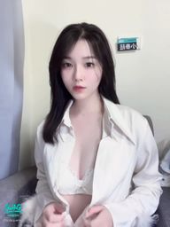 tailaqueen : 襯衫解扣脫內衣 證明真奶
完整版摸腳趾 秀美腿 看小乳暈
(完整版索取 直播間直刷10顆紫黑鑽)
#swag足球女神 #可以射射 #純約會