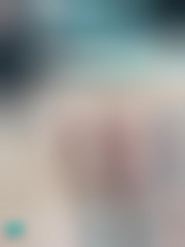 celine_love : 玩具已經達不到我想要的～～