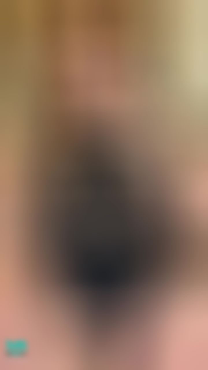 alissonwave : #pussy #finger