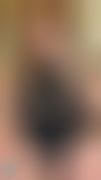 alissonwave : #pussy #finger