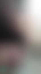 janicee : 彎腰時看到胸型👀
絕對領域的誘惑👠
黑色性感蕾絲小可愛💗
配上特殊的酒紅色黑絲😈
Burgundy thigh💓
#sexy #蕾絲 #小可愛 #絲襪 #大腿襪 #絕對領域 #美腿 #挖空 #露胸 #長髮