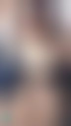 miyukibaby : 最喜歡看我舉手姿勢綁馬尾了😍😍腋下看了想舔舔嗎?👅💕‼️