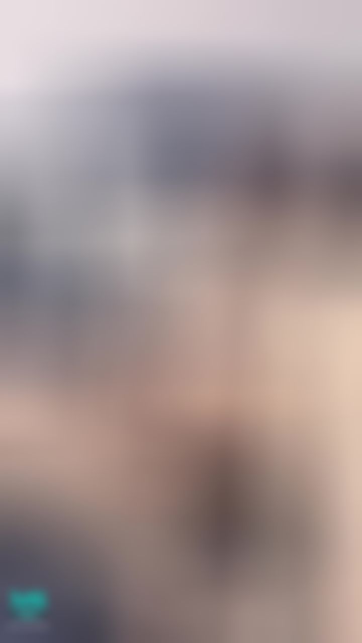miyukibaby : 最愛用按摩棒玩下面了😈❤️直接塞滿滿..讓你受不鳥