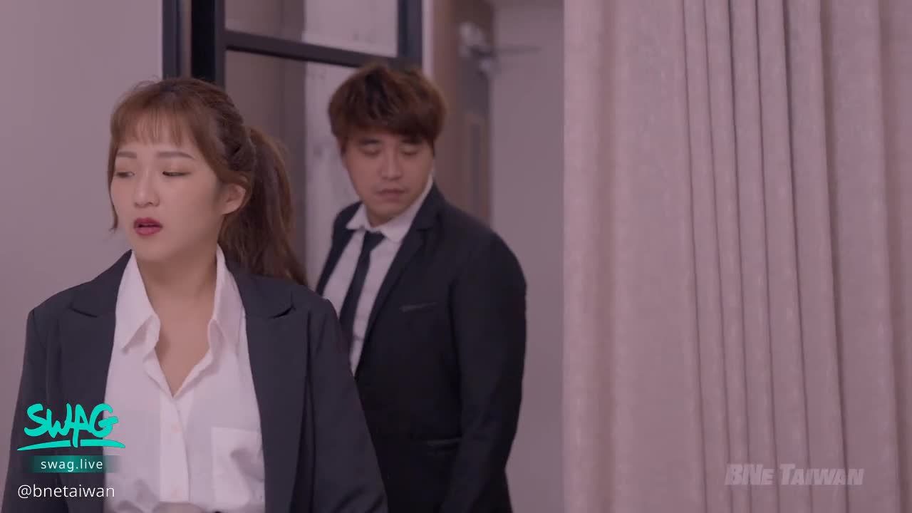 bnetaiwan : Super Fierce Boss