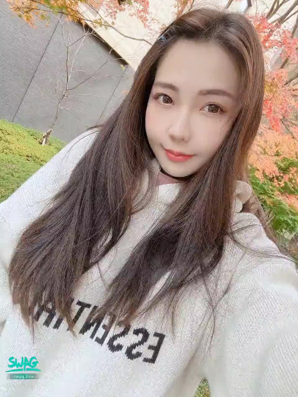 ladyyuan : Swag世足杯比賽開始💕
小媛是 克羅埃西亞 🇭🇷🇭🇷🇭🇷
哥哥們支持起來，每天鎖定我的精彩直播
懇求大家支持❤️❤️