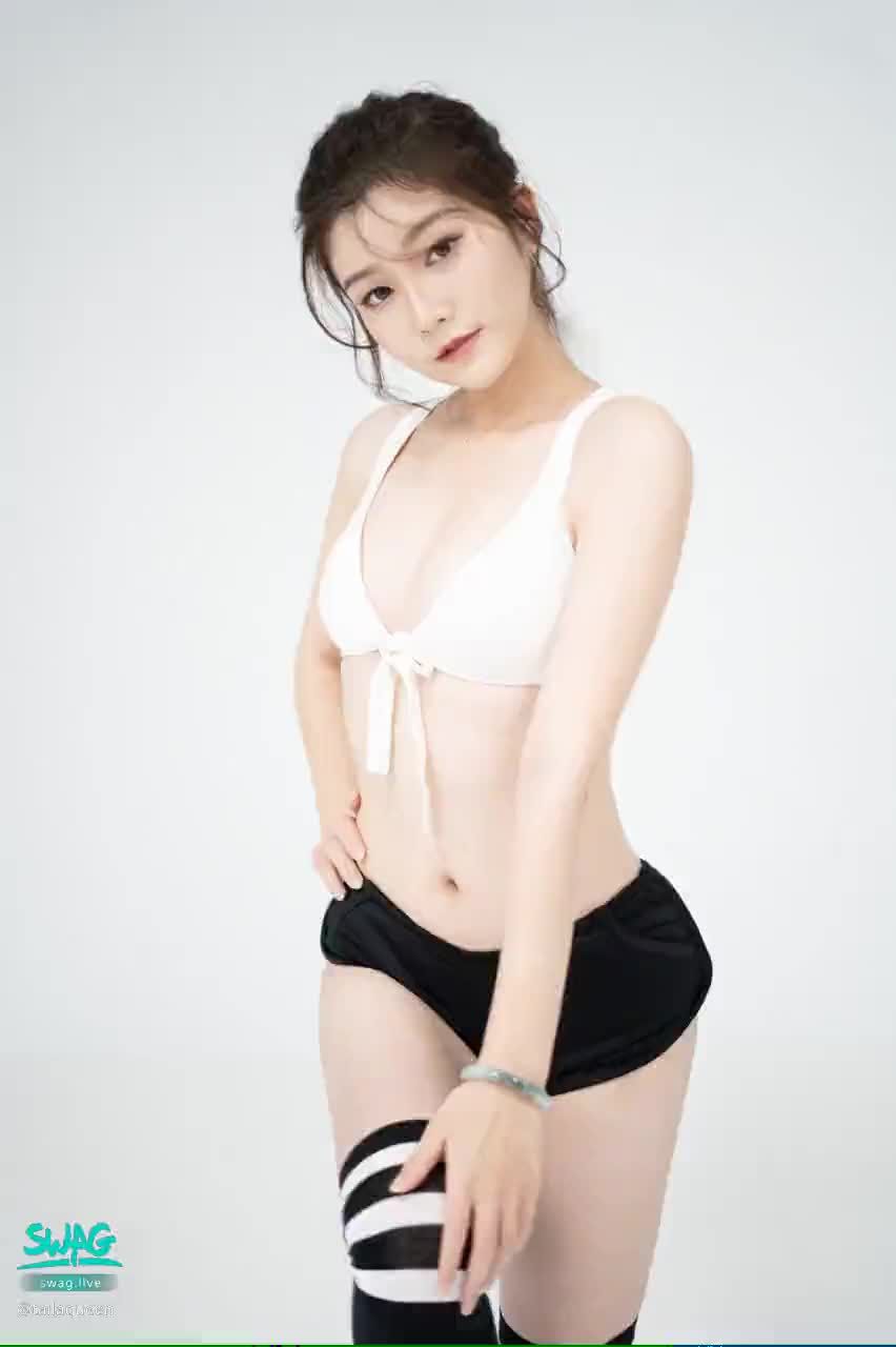 tailaqueen : 世足女神盃 摩洛哥🇲🇦隊

直刷純約會200顆紫黑鑽💕
VIP每週見 私訊我🤍

#swag世足女神 #純約會