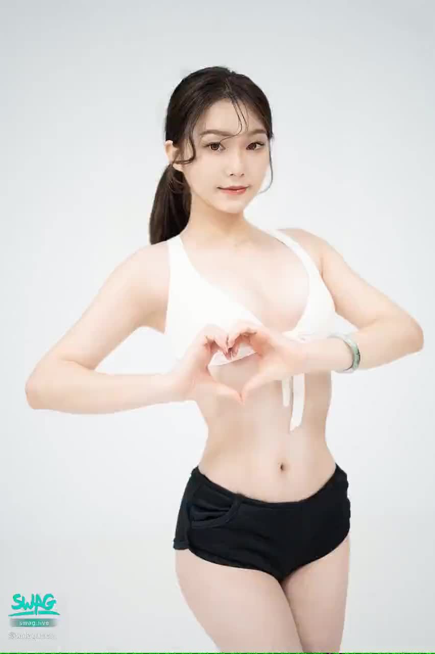  : This is my love for you please accept it

#swag世足女神 #摩洛哥